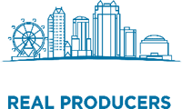 Orlando Real Producers