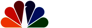 NBC